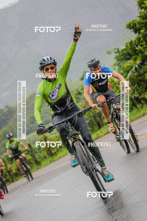 Buy your photos of the event2� Ciclotour Rota da Uva - Passeio Cicl�stico on Fotop