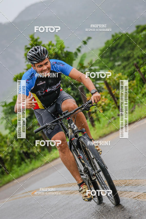 Buy your photos of the event2� Ciclotour Rota da Uva - Passeio Cicl�stico on Fotop