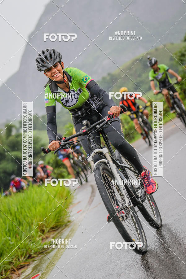 Buy your photos of the event2� Ciclotour Rota da Uva - Passeio Cicl�stico on Fotop