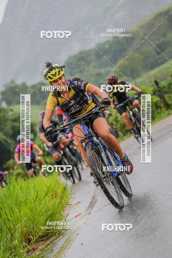Buy your photos of the event2� Ciclotour Rota da Uva - Passeio Cicl�stico on Fotop