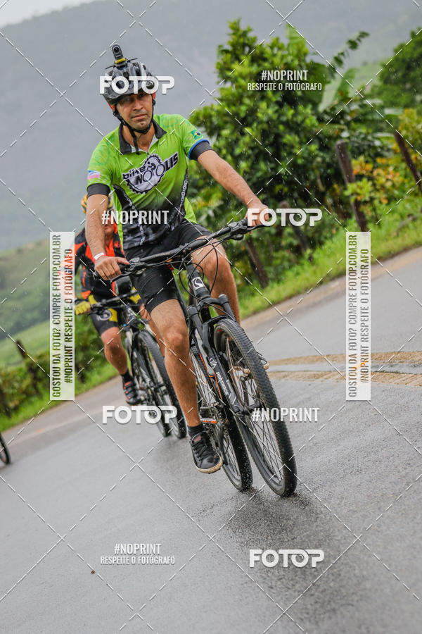 Buy your photos of the event2� Ciclotour Rota da Uva - Passeio Cicl�stico on Fotop