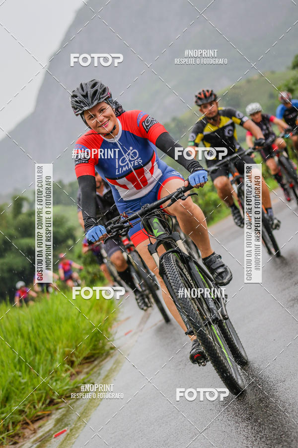 Buy your photos of the event2� Ciclotour Rota da Uva - Passeio Cicl�stico on Fotop