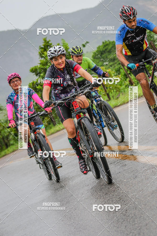 Buy your photos of the event2� Ciclotour Rota da Uva - Passeio Cicl�stico on Fotop