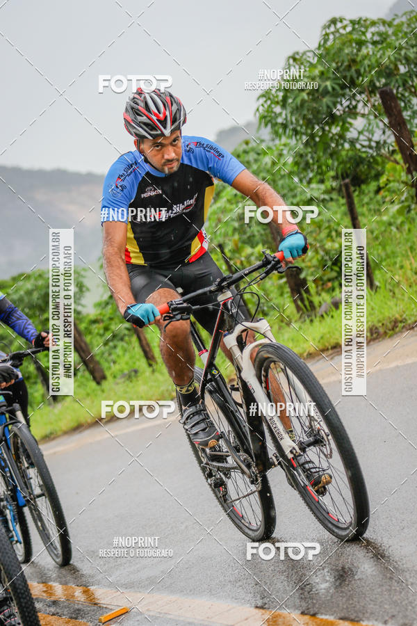 Buy your photos of the event2� Ciclotour Rota da Uva - Passeio Cicl�stico on Fotop
