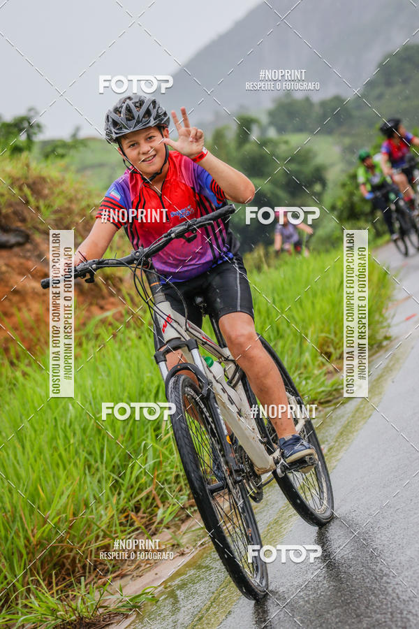 Buy your photos of the event2� Ciclotour Rota da Uva - Passeio Cicl�stico on Fotop
