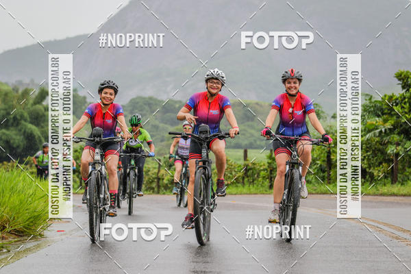 Buy your photos of the event2� Ciclotour Rota da Uva - Passeio Cicl�stico on Fotop