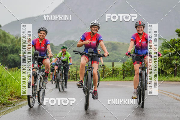 Buy your photos of the event2� Ciclotour Rota da Uva - Passeio Cicl�stico on Fotop