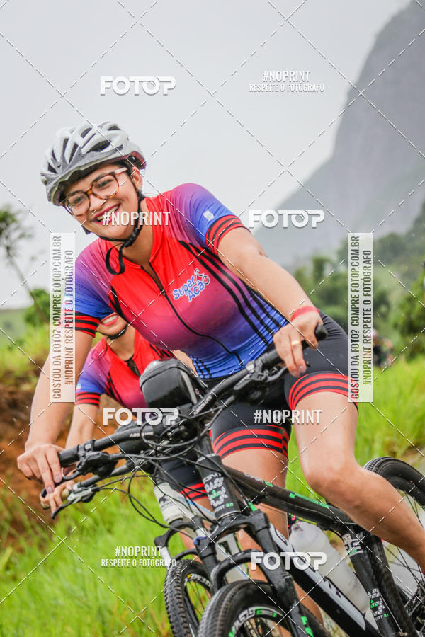 Buy your photos of the event2� Ciclotour Rota da Uva - Passeio Cicl�stico on Fotop