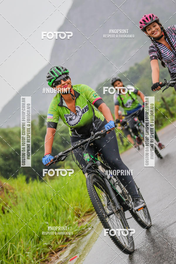 Buy your photos of the event2� Ciclotour Rota da Uva - Passeio Cicl�stico on Fotop