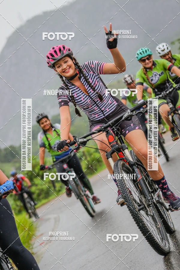 Buy your photos of the event2� Ciclotour Rota da Uva - Passeio Cicl�stico on Fotop