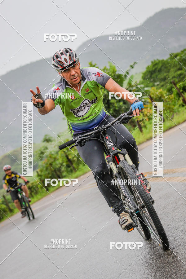 Buy your photos of the event2� Ciclotour Rota da Uva - Passeio Cicl�stico on Fotop