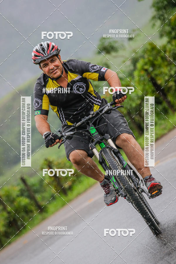 Buy your photos of the event2� Ciclotour Rota da Uva - Passeio Cicl�stico on Fotop