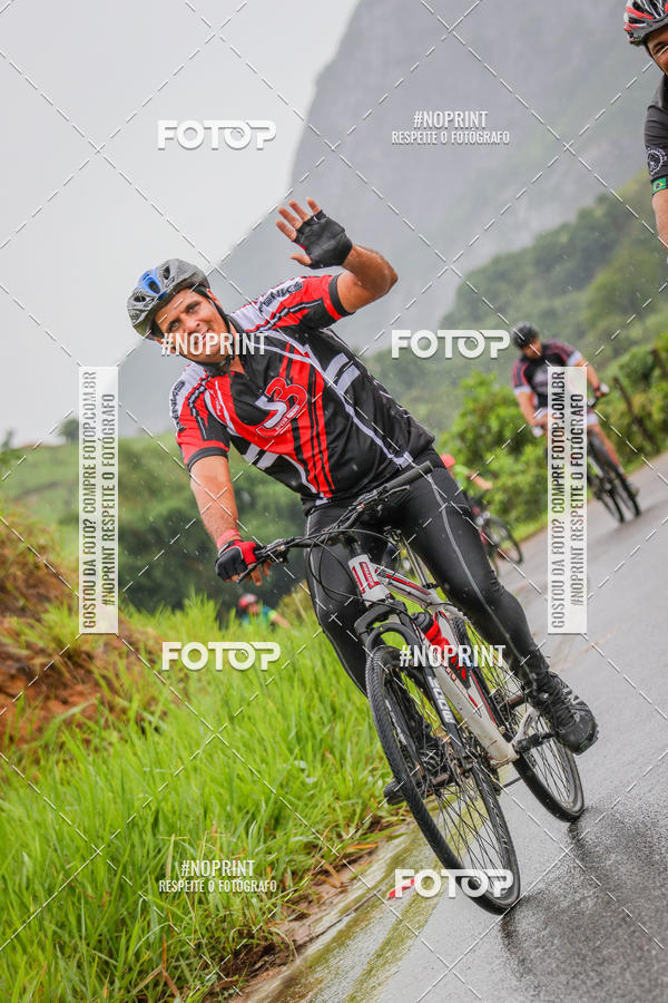 Buy your photos of the event2� Ciclotour Rota da Uva - Passeio Cicl�stico on Fotop