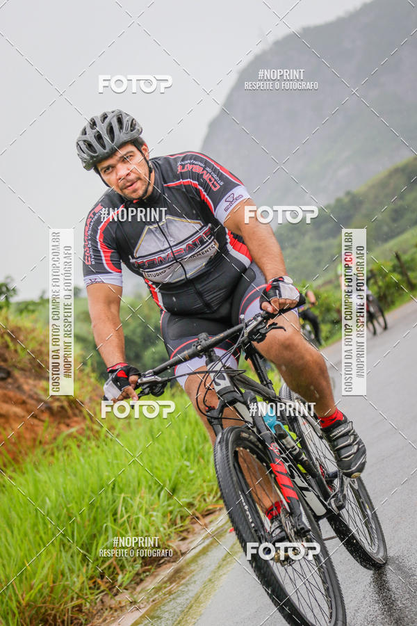 Buy your photos of the event2� Ciclotour Rota da Uva - Passeio Cicl�stico on Fotop