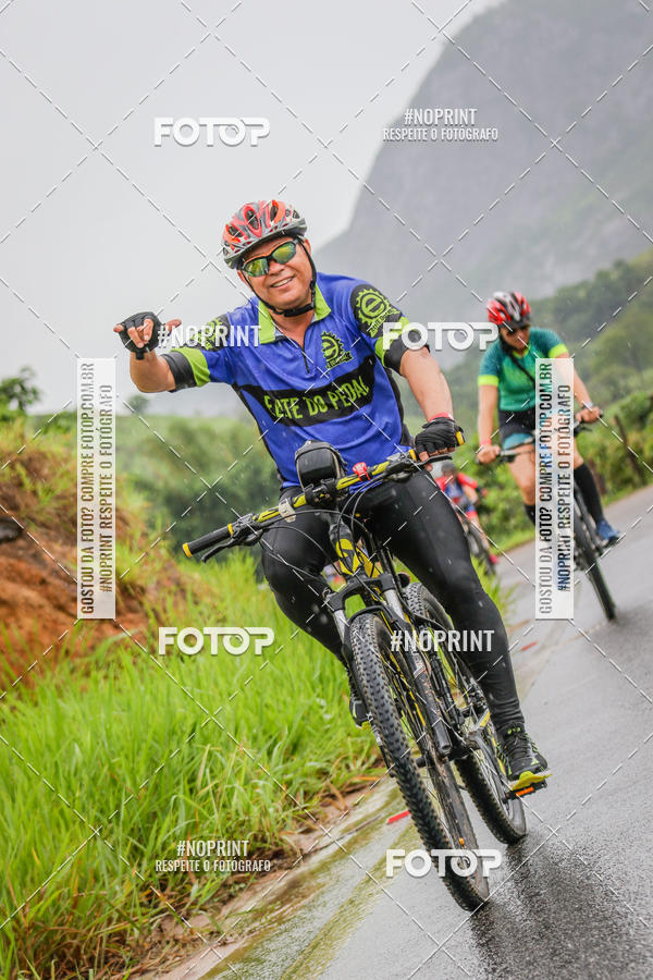 Buy your photos of the event2� Ciclotour Rota da Uva - Passeio Cicl�stico on Fotop