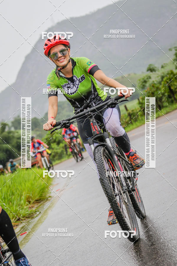 Buy your photos of the event2� Ciclotour Rota da Uva - Passeio Cicl�stico on Fotop