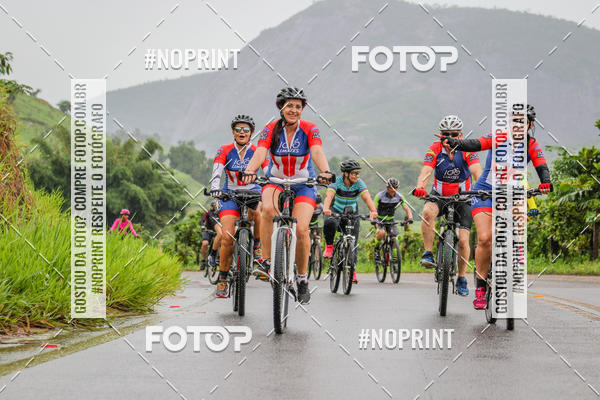 Buy your photos of the event2� Ciclotour Rota da Uva - Passeio Cicl�stico on Fotop