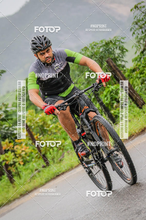 Buy your photos of the event2� Ciclotour Rota da Uva - Passeio Cicl�stico on Fotop