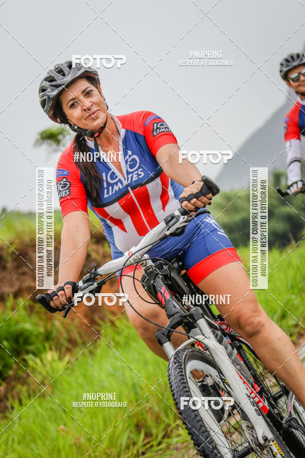 Buy your photos of the event2� Ciclotour Rota da Uva - Passeio Cicl�stico on Fotop