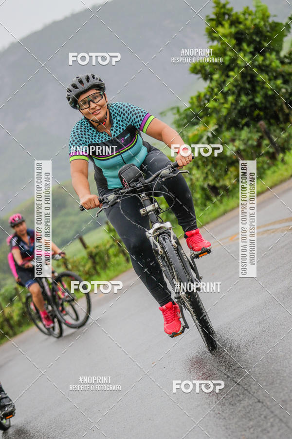 Buy your photos of the event2� Ciclotour Rota da Uva - Passeio Cicl�stico on Fotop