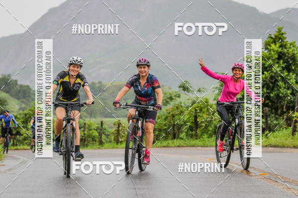 Buy your photos of the event2� Ciclotour Rota da Uva - Passeio Cicl�stico on Fotop