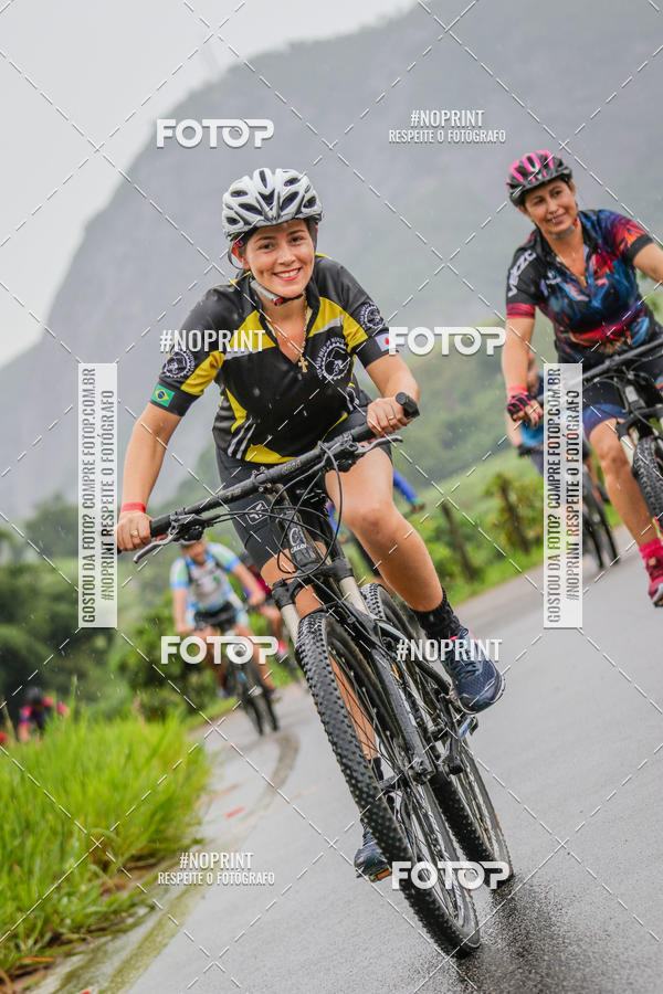 Buy your photos of the event2� Ciclotour Rota da Uva - Passeio Cicl�stico on Fotop