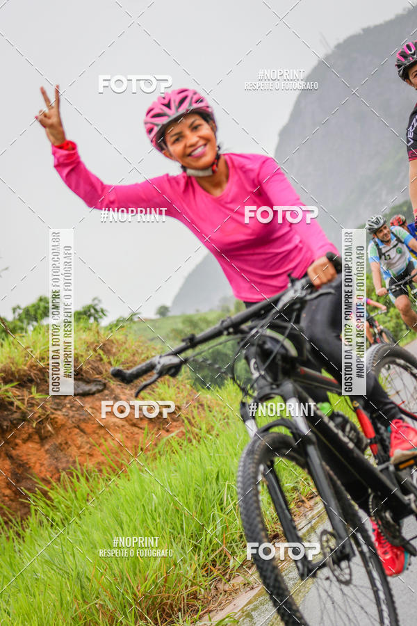 Buy your photos of the event2� Ciclotour Rota da Uva - Passeio Cicl�stico on Fotop