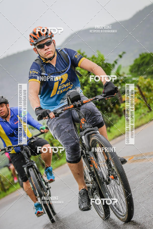 Buy your photos of the event2� Ciclotour Rota da Uva - Passeio Cicl�stico on Fotop