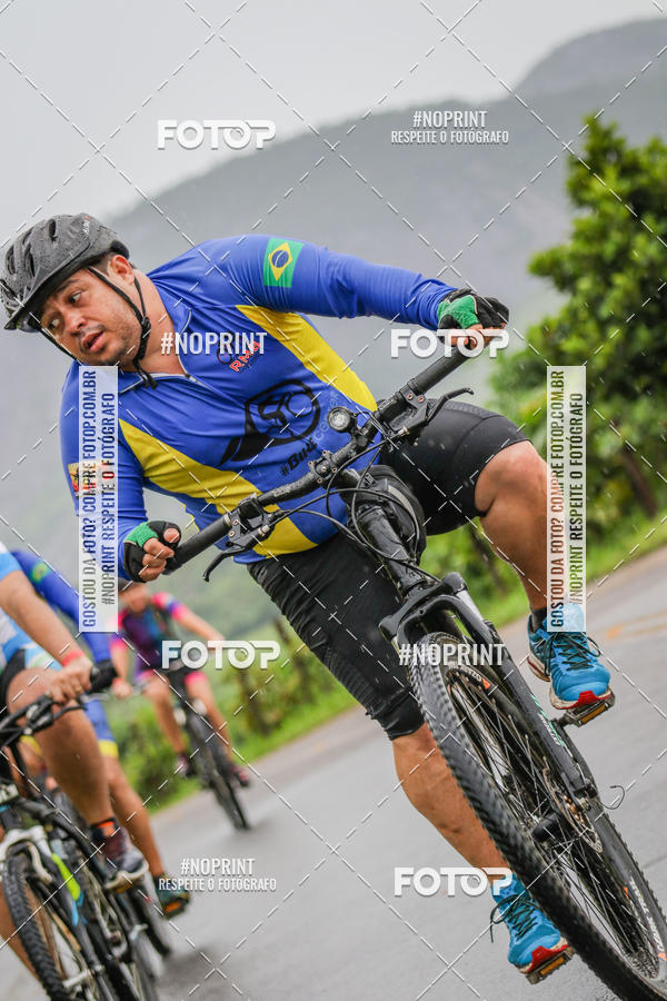 Buy your photos of the event2� Ciclotour Rota da Uva - Passeio Cicl�stico on Fotop