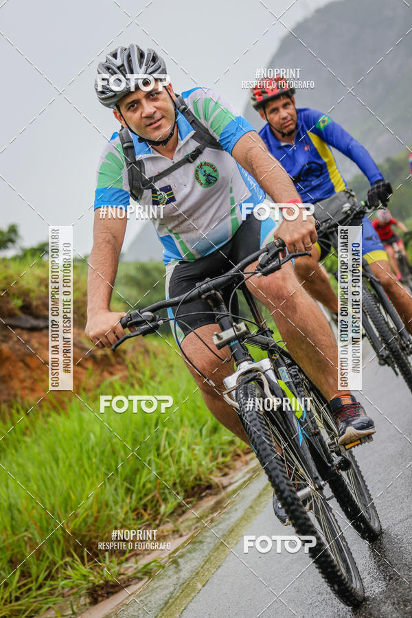 Buy your photos of the event2� Ciclotour Rota da Uva - Passeio Cicl�stico on Fotop