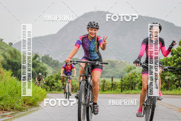 Buy your photos of the event2� Ciclotour Rota da Uva - Passeio Cicl�stico on Fotop