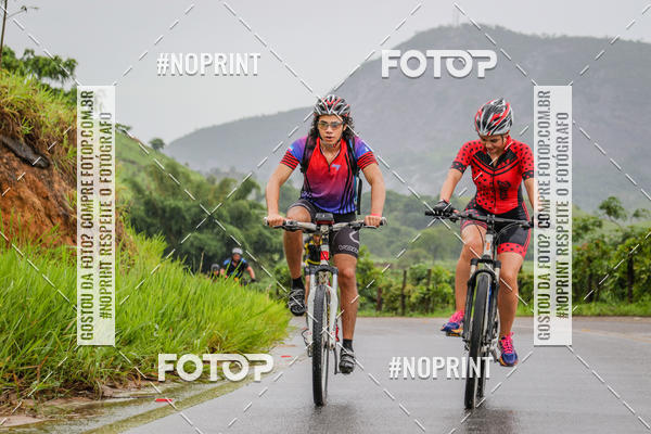 Buy your photos of the event2� Ciclotour Rota da Uva - Passeio Cicl�stico on Fotop