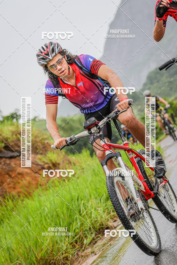 Buy your photos of the event2� Ciclotour Rota da Uva - Passeio Cicl�stico on Fotop