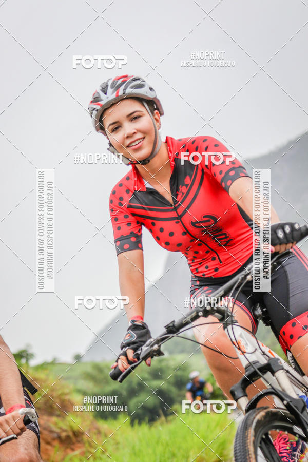 Buy your photos of the event2� Ciclotour Rota da Uva - Passeio Cicl�stico on Fotop