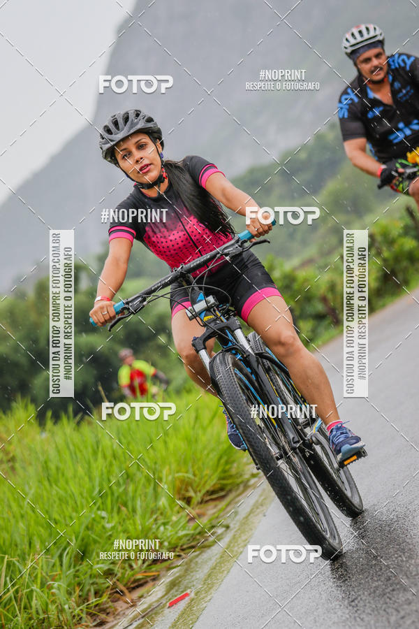 Buy your photos of the event2� Ciclotour Rota da Uva - Passeio Cicl�stico on Fotop