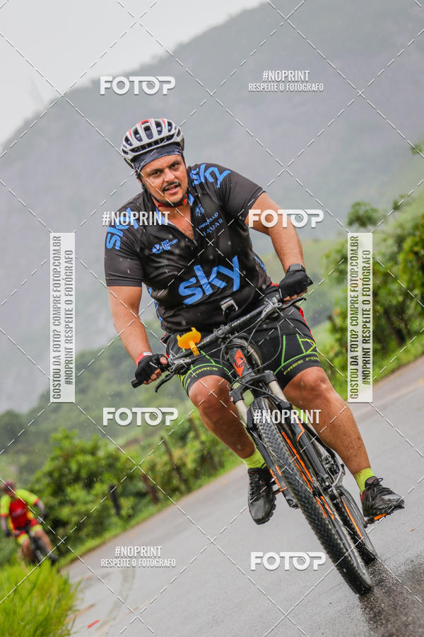 Buy your photos of the event2� Ciclotour Rota da Uva - Passeio Cicl�stico on Fotop