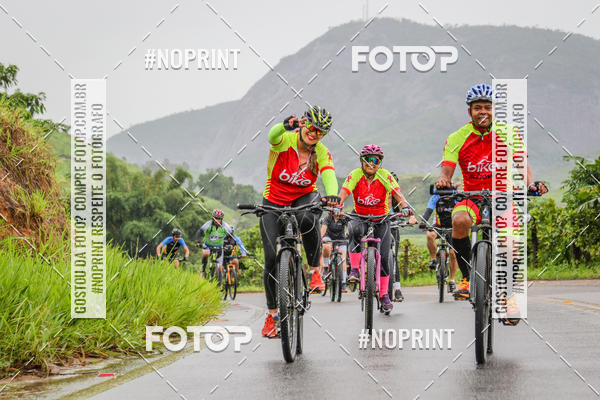 Buy your photos of the event2� Ciclotour Rota da Uva - Passeio Cicl�stico on Fotop