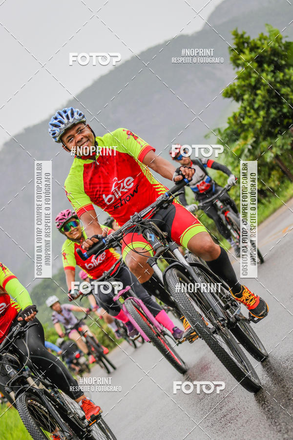 Buy your photos of the event2� Ciclotour Rota da Uva - Passeio Cicl�stico on Fotop
