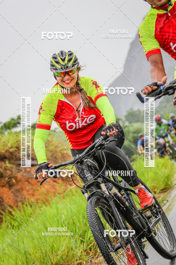 Buy your photos of the event2� Ciclotour Rota da Uva - Passeio Cicl�stico on Fotop