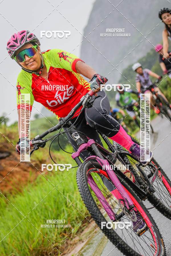 Buy your photos of the event2� Ciclotour Rota da Uva - Passeio Cicl�stico on Fotop