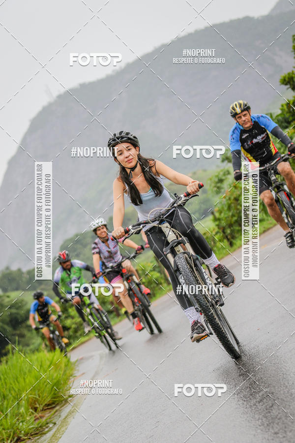 Buy your photos of the event2� Ciclotour Rota da Uva - Passeio Cicl�stico on Fotop