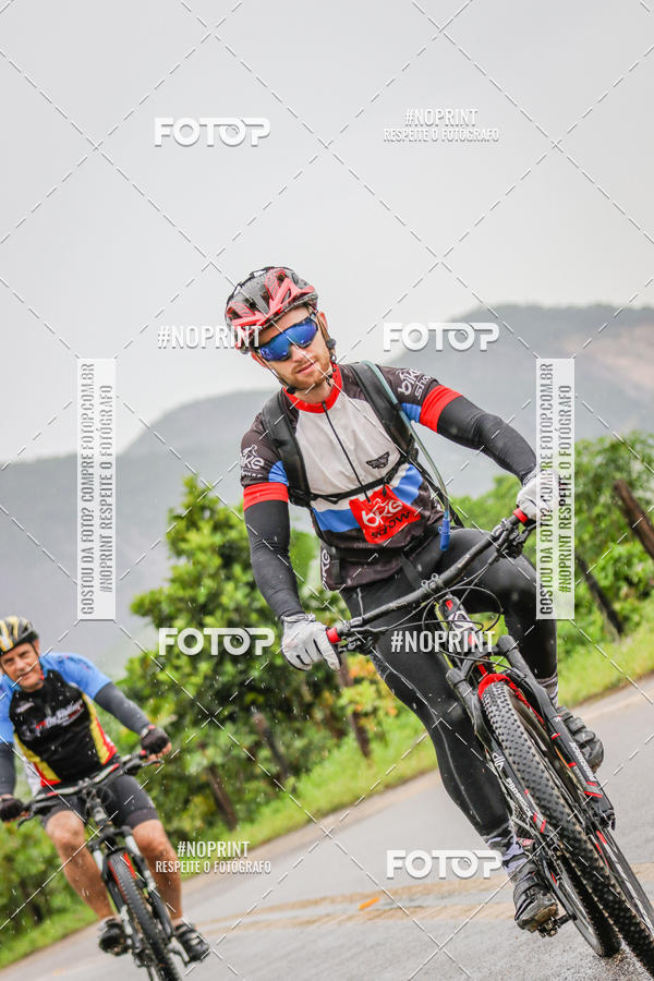 Buy your photos of the event2� Ciclotour Rota da Uva - Passeio Cicl�stico on Fotop