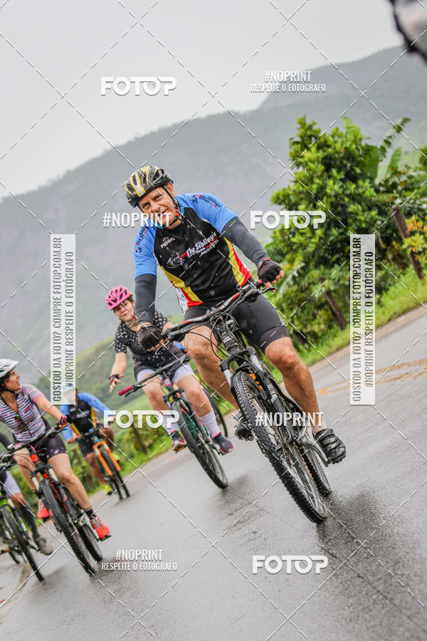 Buy your photos of the event2� Ciclotour Rota da Uva - Passeio Cicl�stico on Fotop