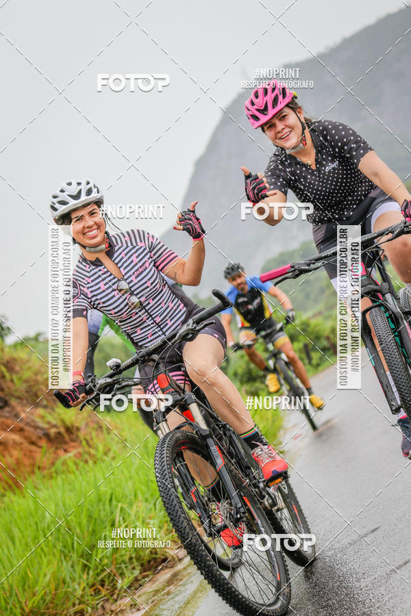 Buy your photos of the event2� Ciclotour Rota da Uva - Passeio Cicl�stico on Fotop