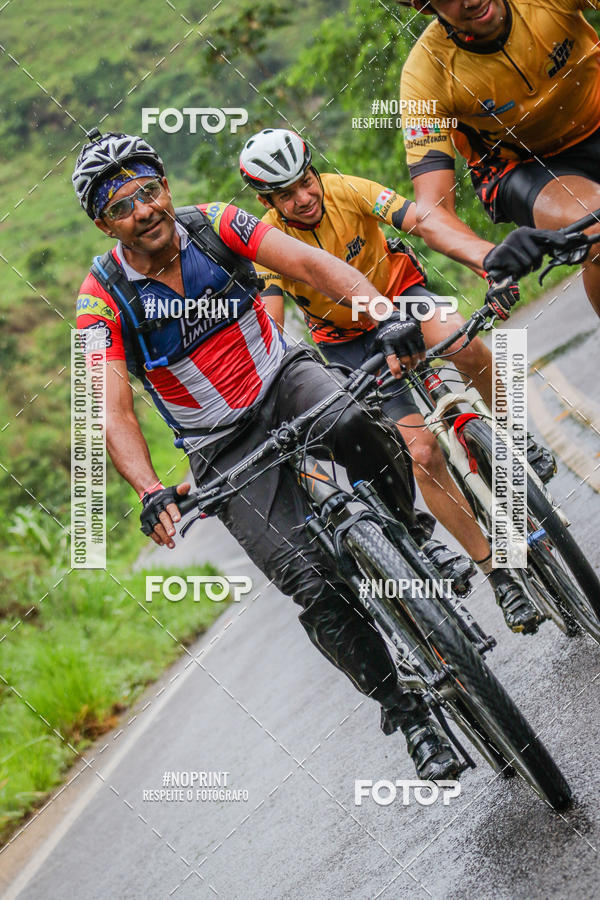 Buy your photos of the event2� Ciclotour Rota da Uva - Passeio Cicl�stico on Fotop