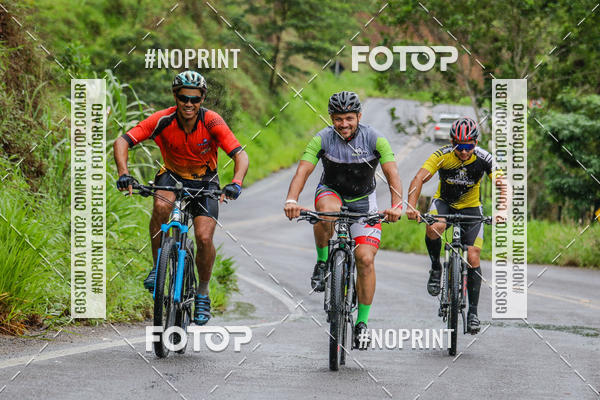 Buy your photos of the event2� Ciclotour Rota da Uva - Passeio Cicl�stico on Fotop
