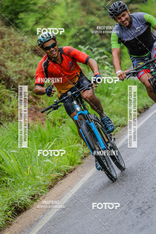 Buy your photos of the event2� Ciclotour Rota da Uva - Passeio Cicl�stico on Fotop