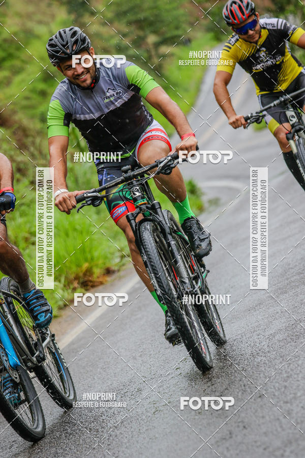 Buy your photos of the event2� Ciclotour Rota da Uva - Passeio Cicl�stico on Fotop