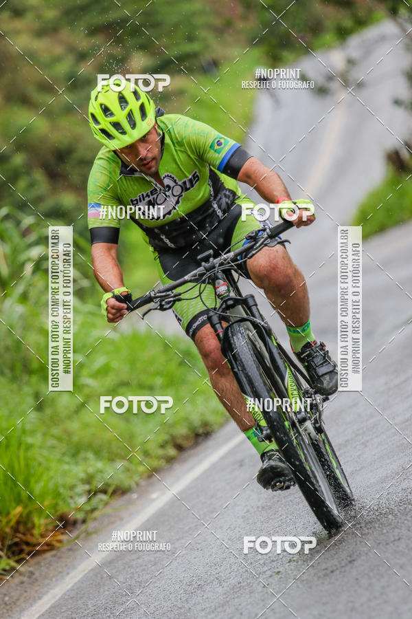 Buy your photos of the event2� Ciclotour Rota da Uva - Passeio Cicl�stico on Fotop