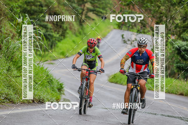 Buy your photos of the event2� Ciclotour Rota da Uva - Passeio Cicl�stico on Fotop
